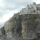 Casterly Rock is under new management. Well, old, given it’s a prequel.